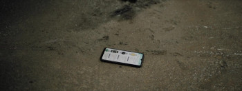 Hunt the Wicked (2024) download