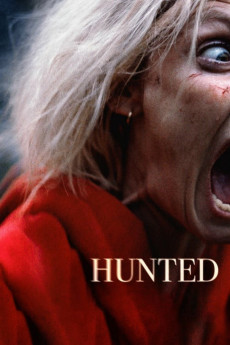 Hunted (2020) download