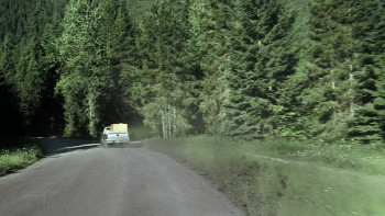 Hunting Grounds (2015) download