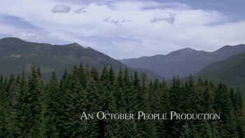 Hunting Grounds (2015) download