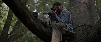 Hunting Grounds (2025) download