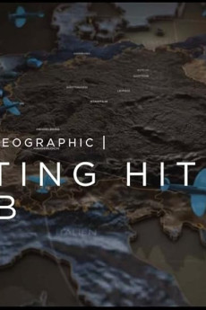 Hunting Hitler's Bomb (2022) download