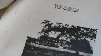 Hunting Hitler's Bomb (2022) download