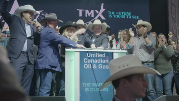 Hunting in Packs (2022) download