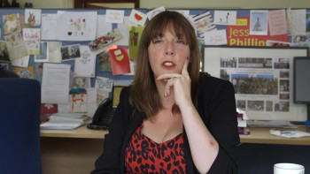 Hunting in Packs (2022) download