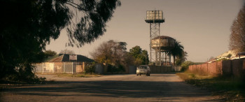 Hunting Jessica Brok (2025) download