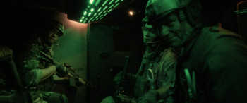 Hunting Jessica Brok (2025) download