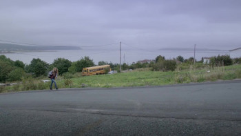 Hunting Pignut (2016) download