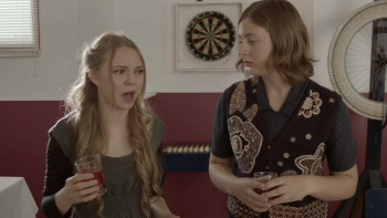 Hunting Pignut (2016) download