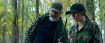 Hunting Season (2025) download