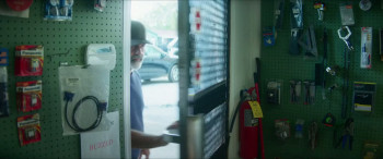 Hunting Season (2025) download