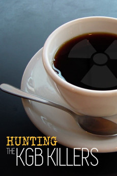 Hunting the KGB Killers (2017) download