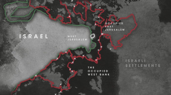 Hurdle (2019) download