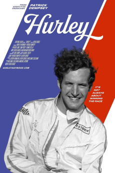 Hurley (2019) download