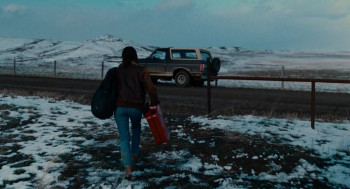 Hurry Up Tomorrow (2025) download