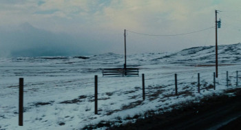 Hurry Up Tomorrow (2025) download