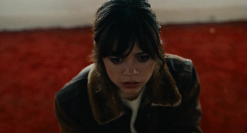 Hurry Up Tomorrow (2025) download