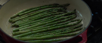 Hush (2016) download