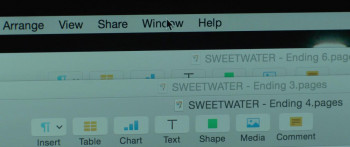 Hush (2016) download