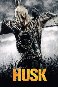 Husk (2011) download