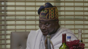 Hustle (2021) download