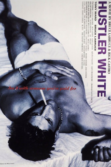 Hustler White (1996) download