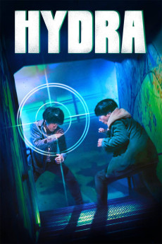 Hydra (2019) download