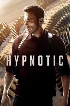 Hypnotic (2023) download