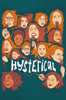 Hysterical (2021) download