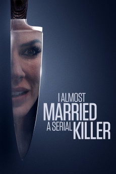 I Almost Married a Serial Killer (2019) download