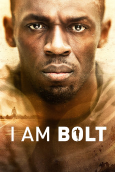 I Am Bolt (2016) download