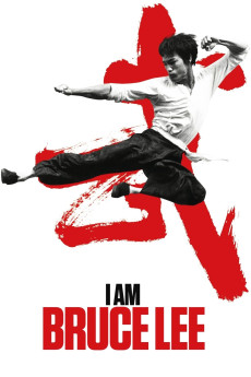I Am Bruce Lee (2012) download
