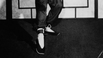 I Am Bruce Lee (2012) download