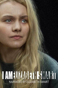 I Am Elizabeth Smart (2017) download