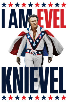 I Am Evel Knievel (2014) download