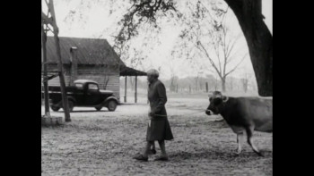 I Am Joe Frazier (2025) download