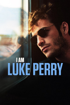 I Am Luke Perry (2025) download