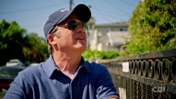 I Am Luke Perry (2025) download