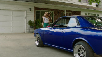 I Am Mary Jo Buttafuoco (2026) download