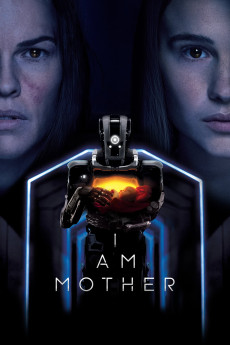 I Am Mother (2019) download