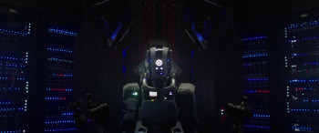 I Am Mother (2019) download