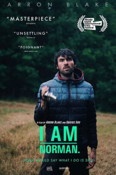 I AM Norman (2021) download