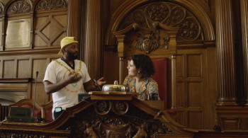 I Am (2019) download