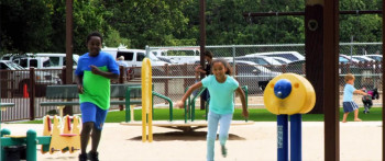 I Am Still Here (2017) download