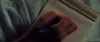 I Am Still Here (2017) download