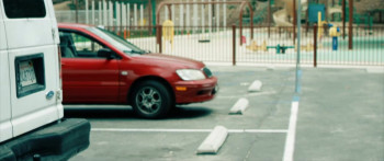 I Am Still Here (2017) download