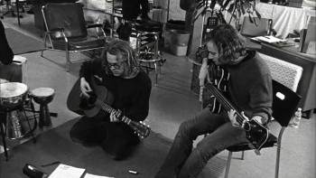 I Am Trying to Break Your Heart (2002) download