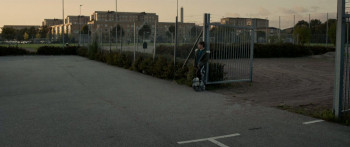 I Am Zlatan (2021) download