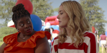 I Believe in Santa (2022) download