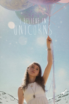I Believe in Unicorns (2014) download